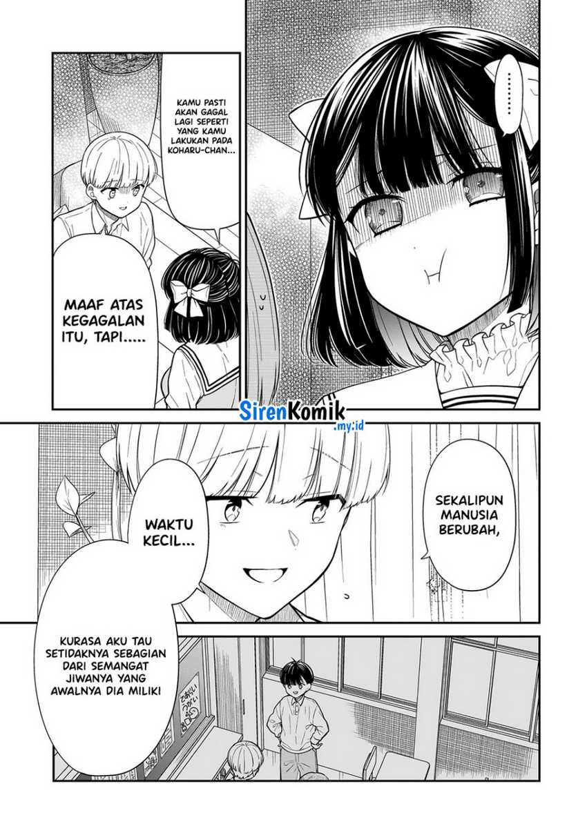 Chapter 17 - halaman 7
