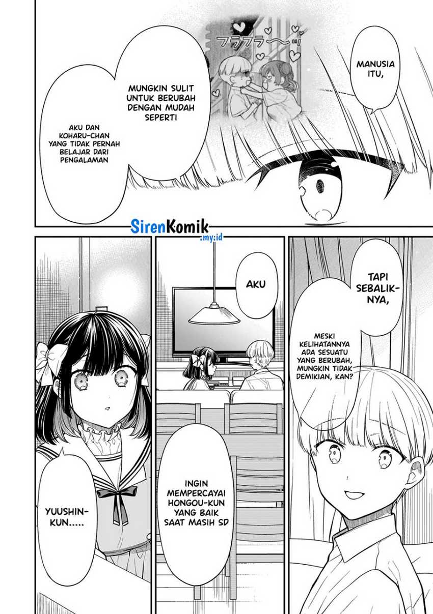 Chapter 17 - halaman 8