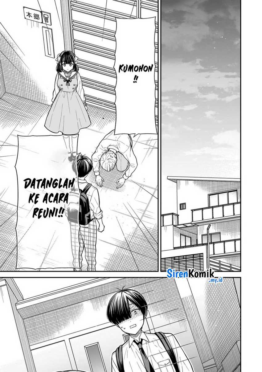 Chapter 17 - halaman 9