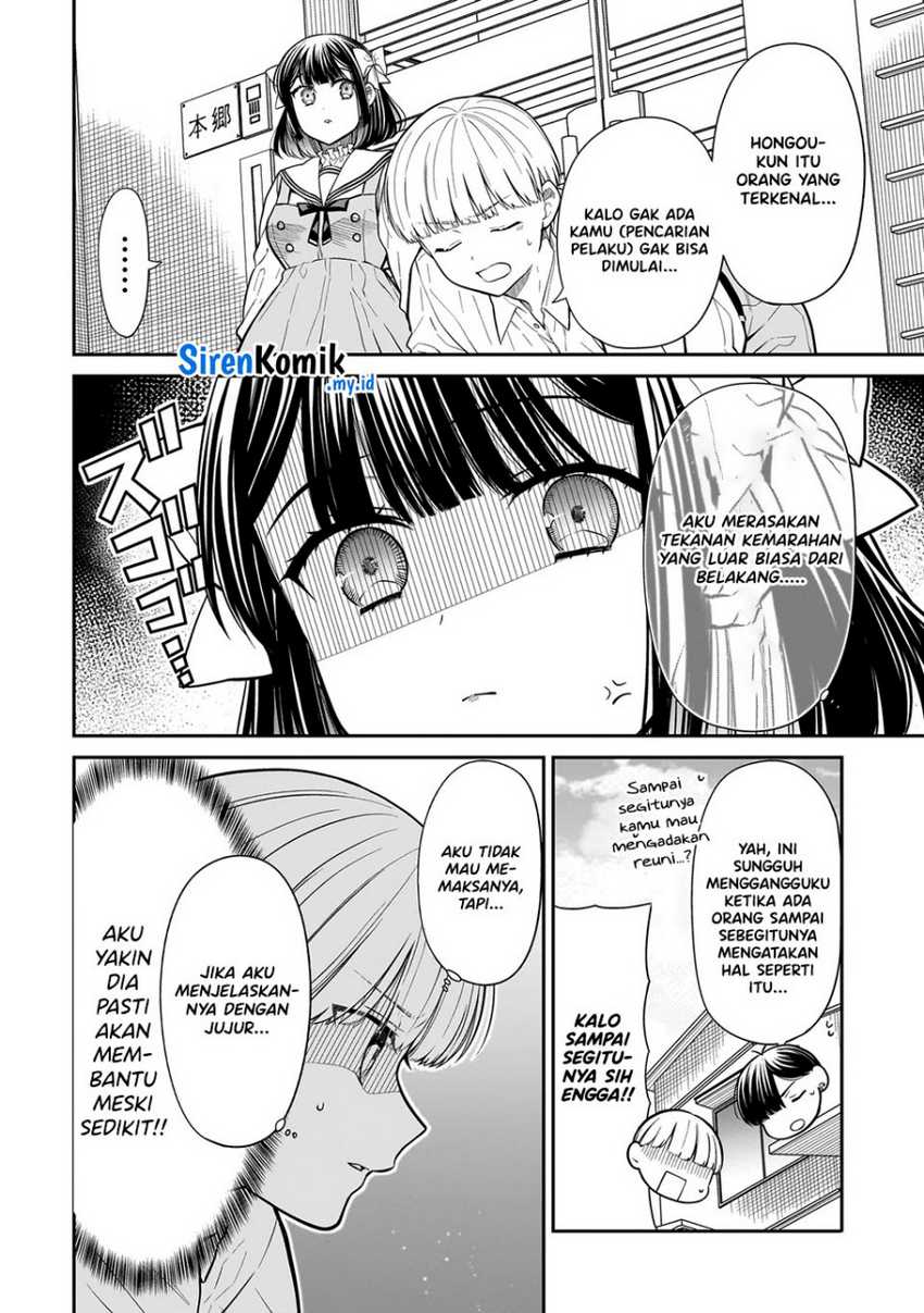 Chapter 17 - halaman 10