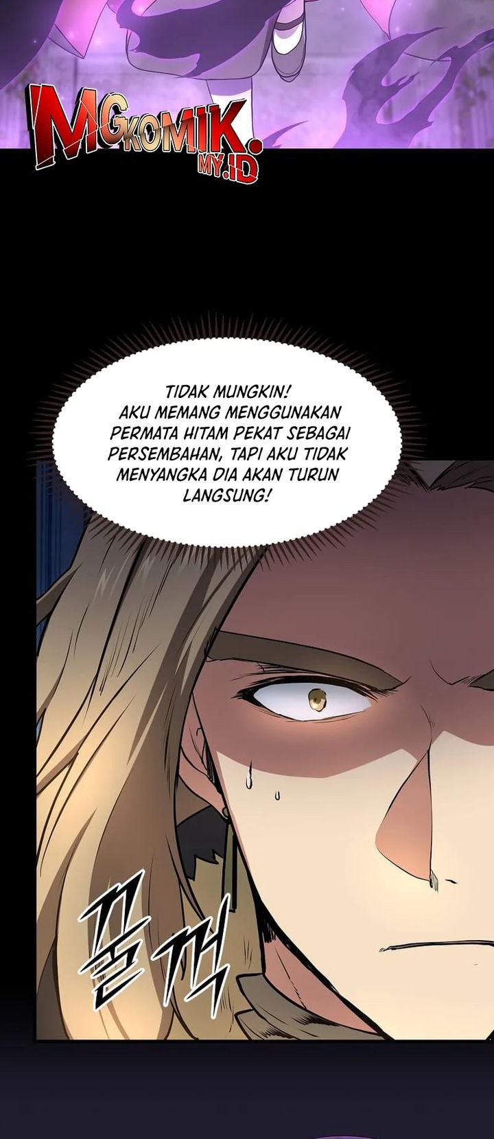 Chapter 92 - halaman 32