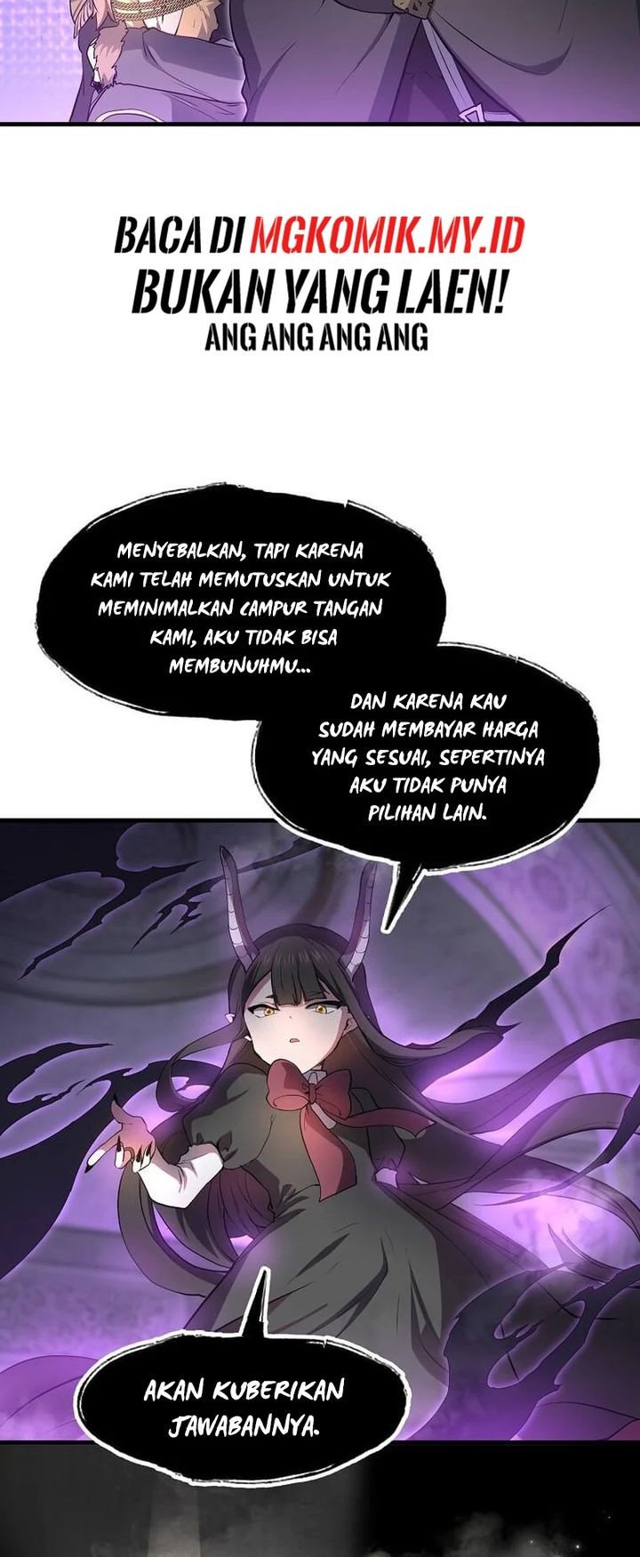 Chapter 92 - halaman 38