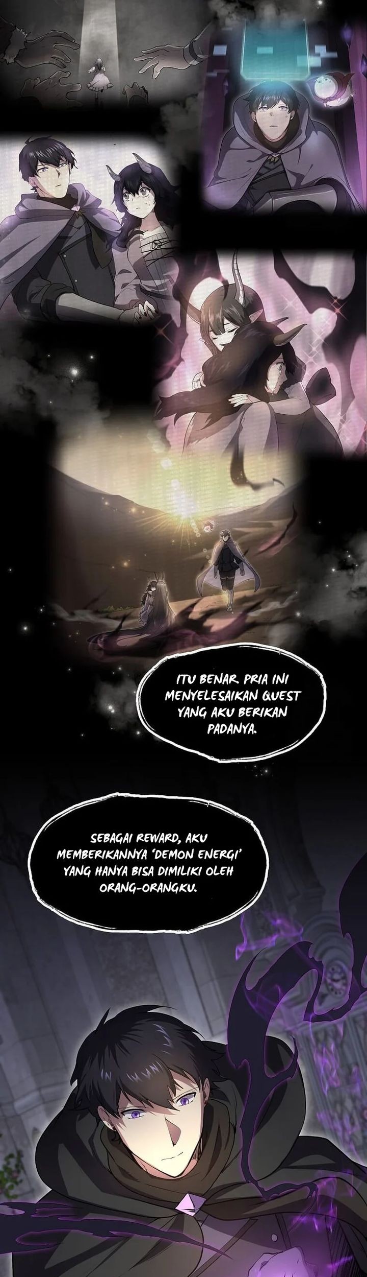 Chapter 92 - halaman 39