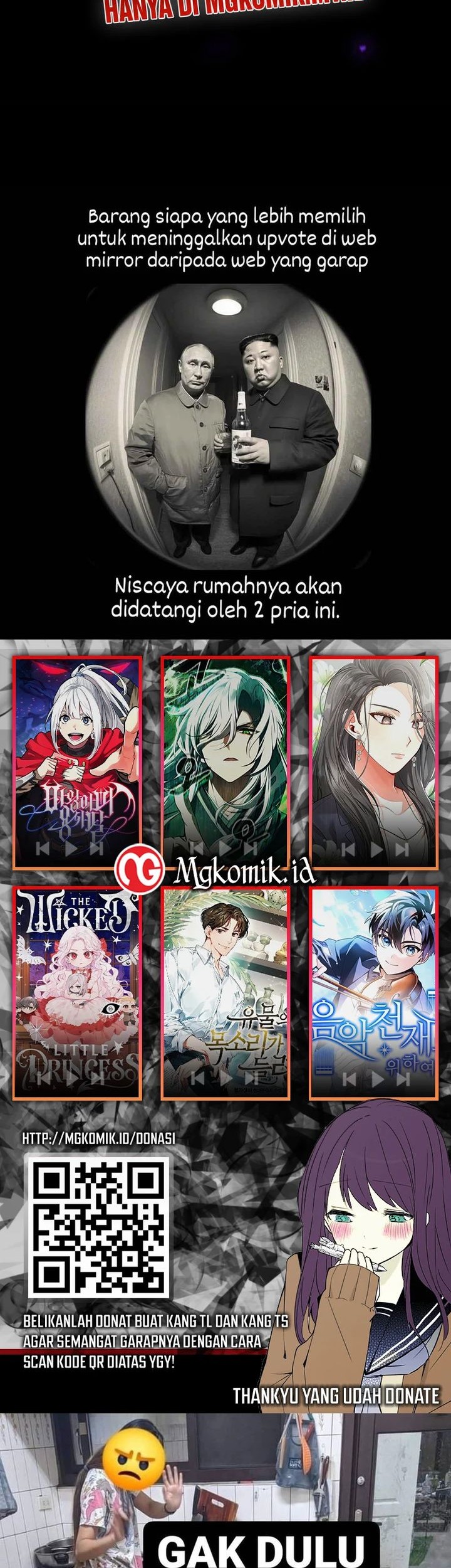 Chapter 92 - halaman 52