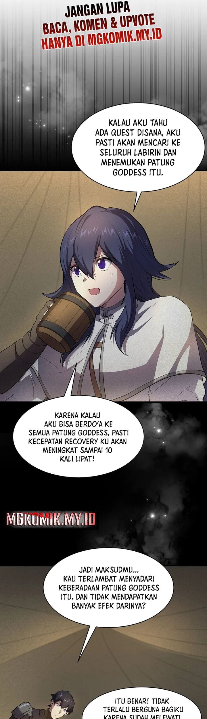 Chapter 92 - halaman 5