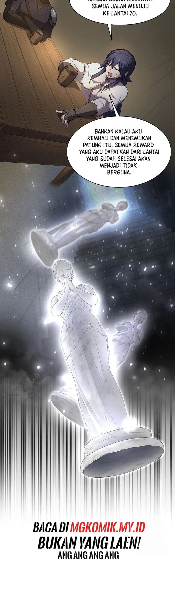 Chapter 92 - halaman 6
