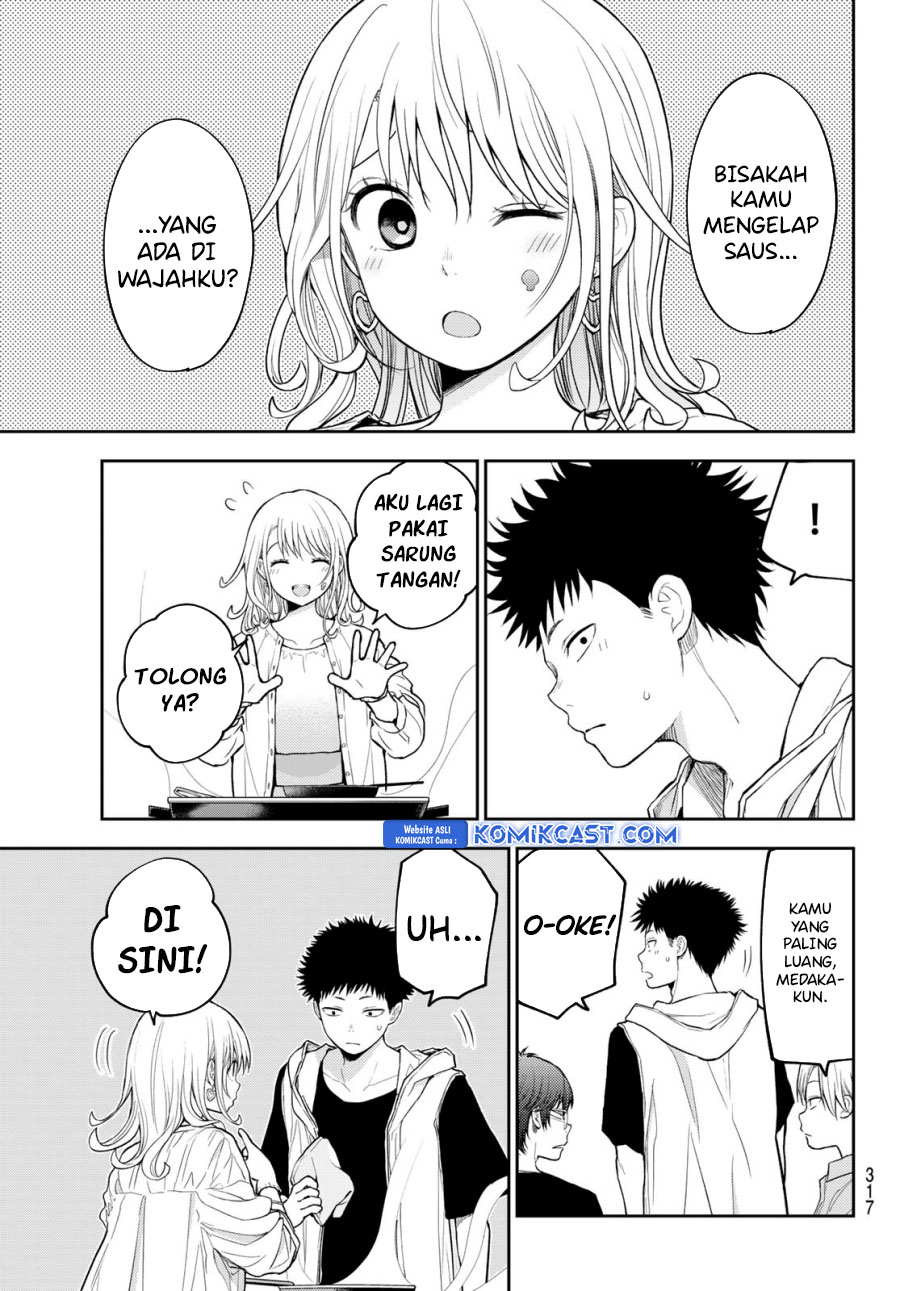 Chapter 156 - halaman 12