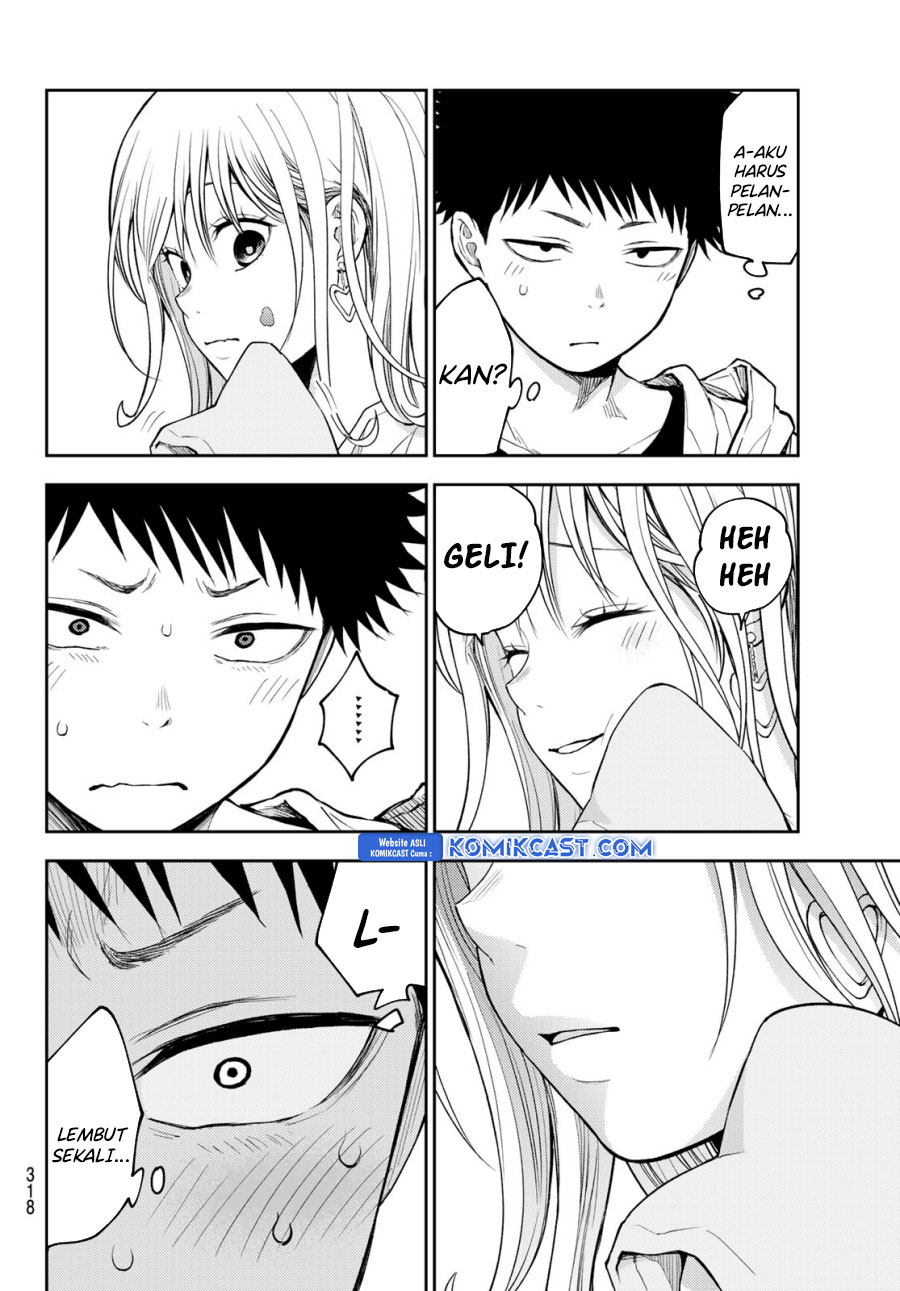 Chapter 156 - halaman 13