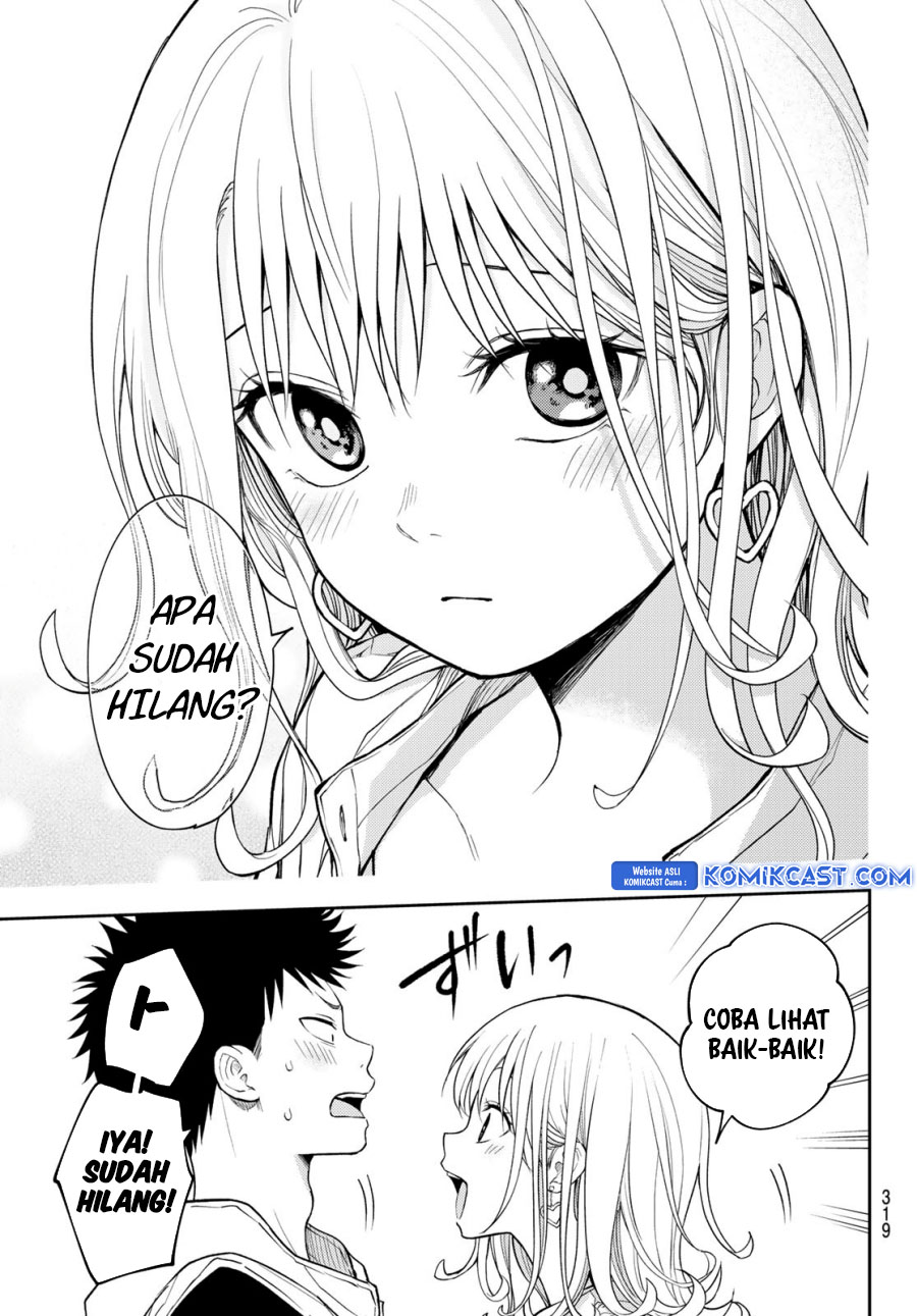 Chapter 156 - halaman 14