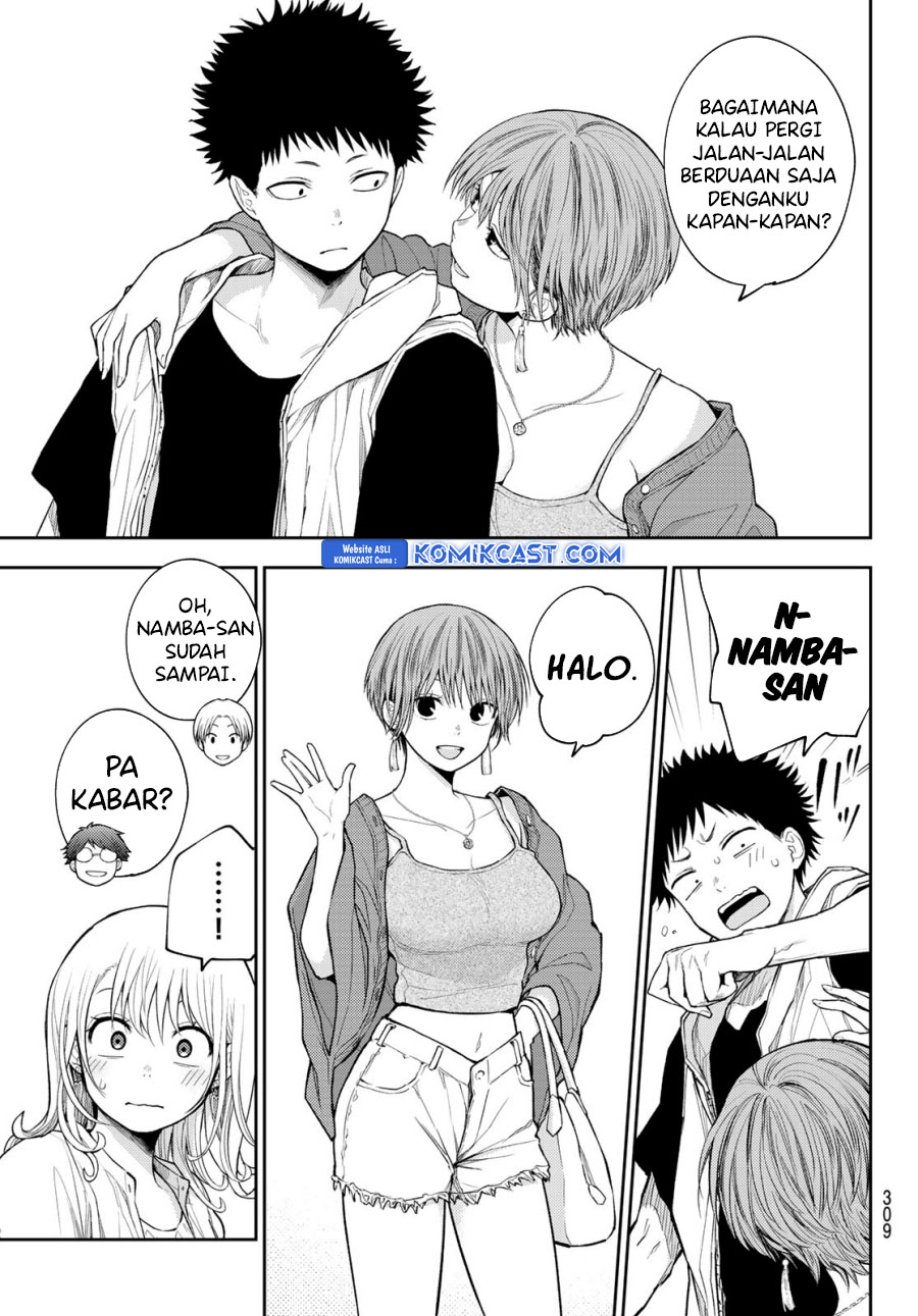 Chapter 156 - halaman 4