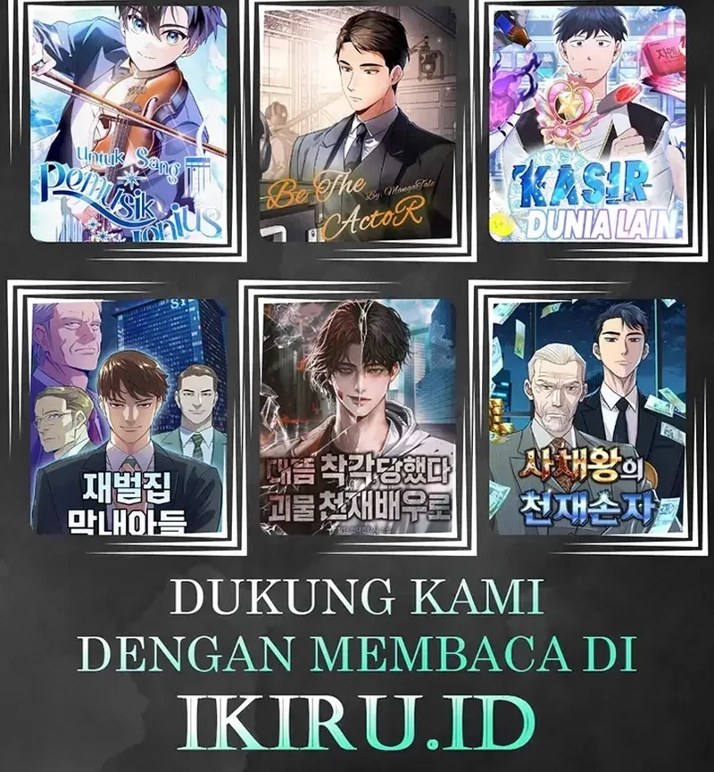 Chapter 15 - halaman 59