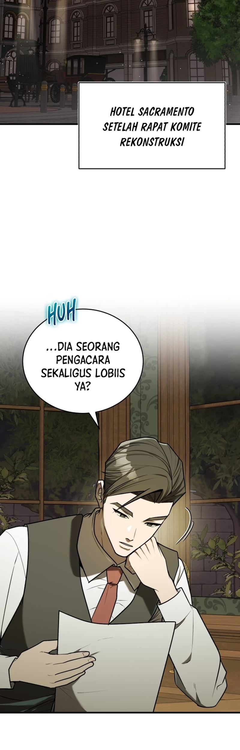 Chapter 15 - halaman 3