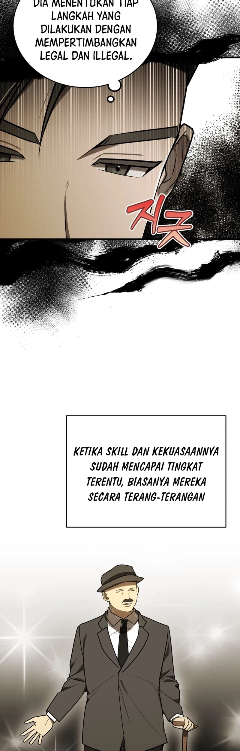 Chapter 15 - halaman 5