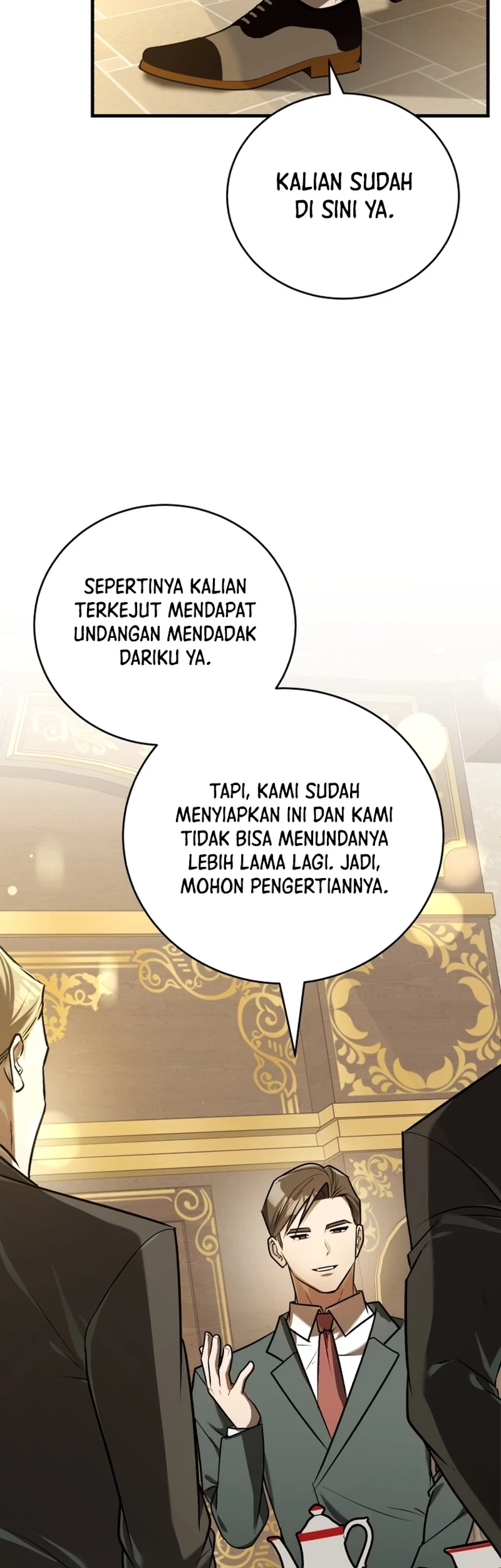 Chapter 15 - halaman 12