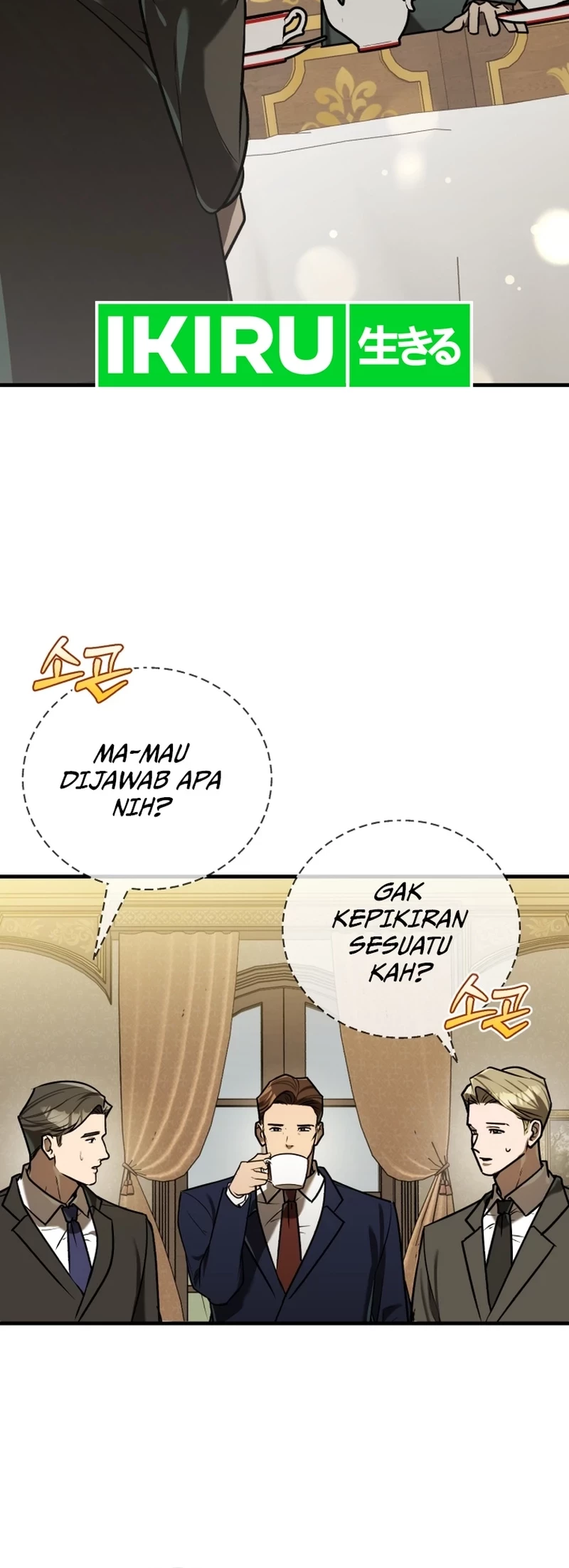Chapter 15 - halaman 13