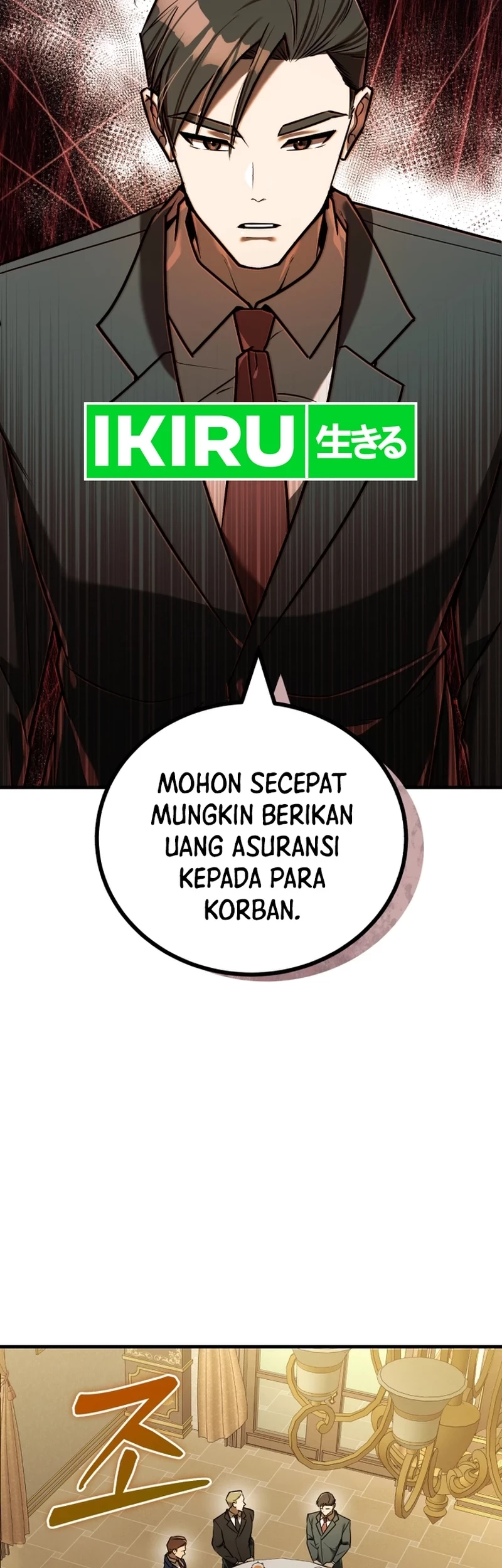 Chapter 15 - halaman 15