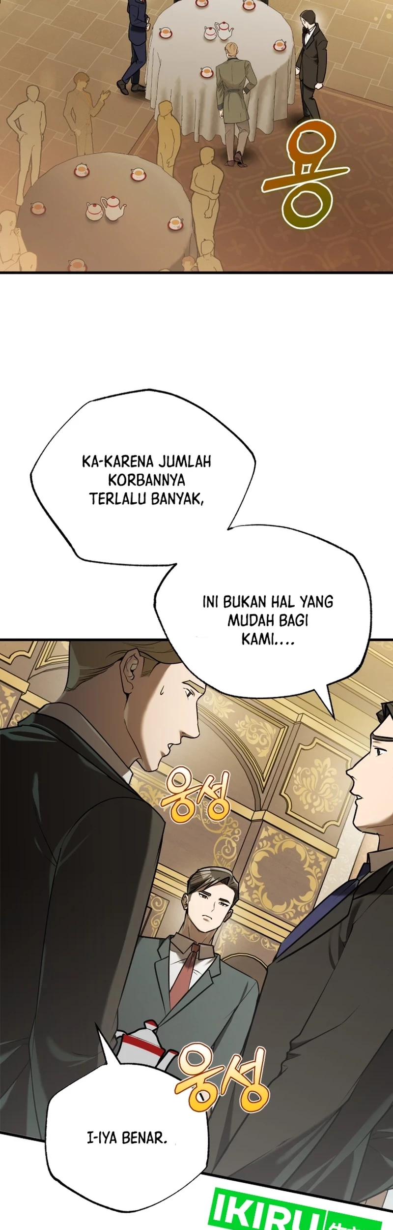 Chapter 15 - halaman 16
