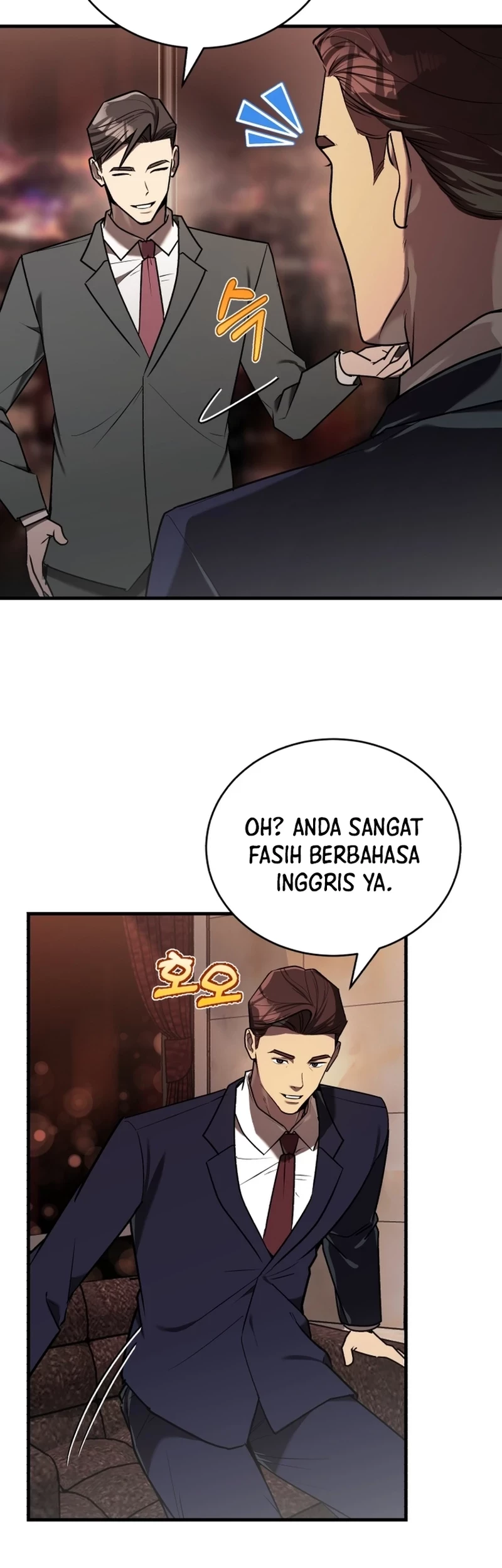 Chapter 15 - halaman 21