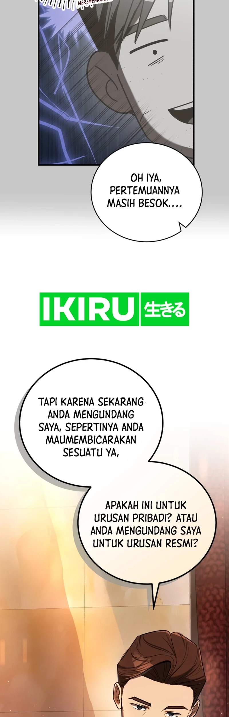 Chapter 15 - halaman 23
