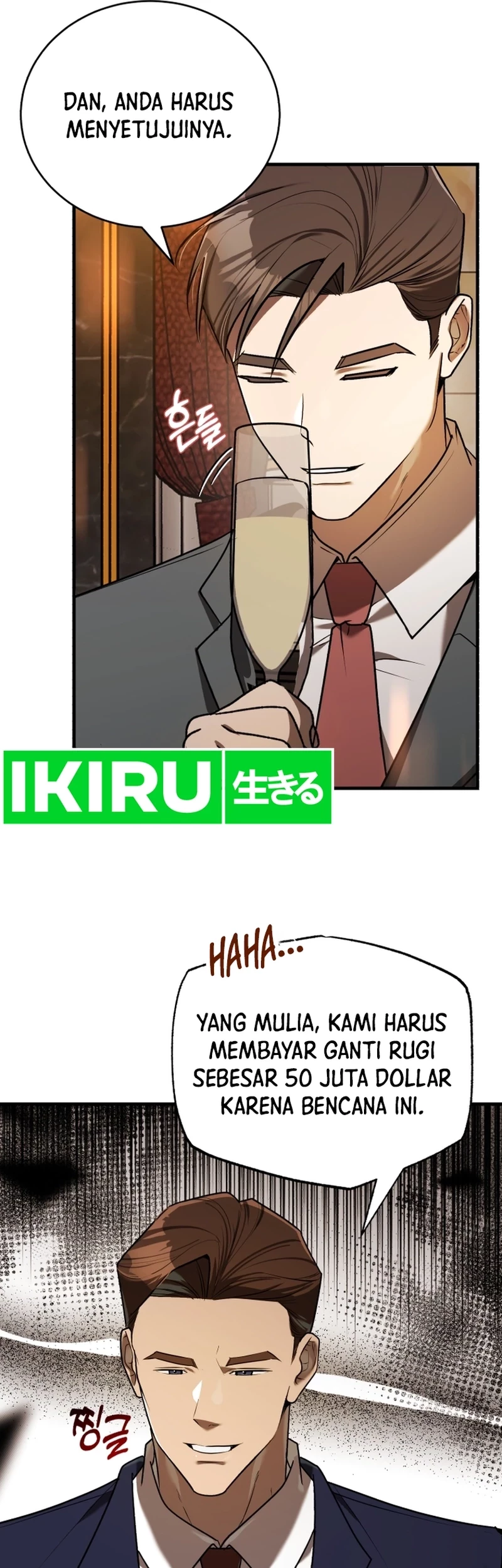 Chapter 15 - halaman 26