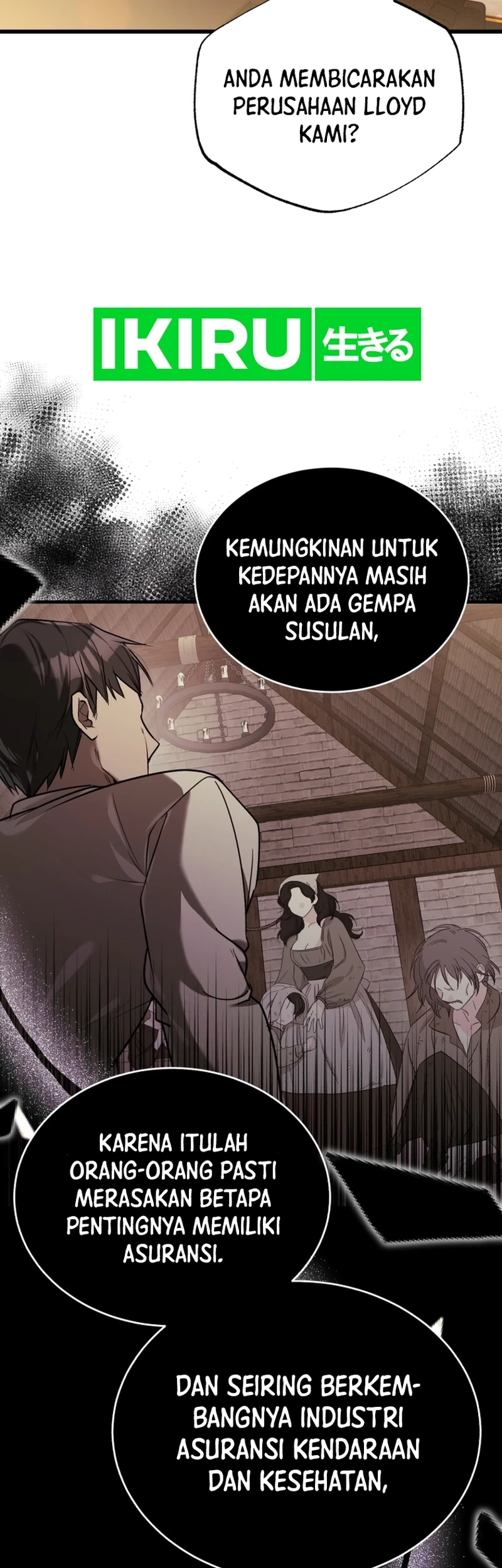 Chapter 15 - halaman 28