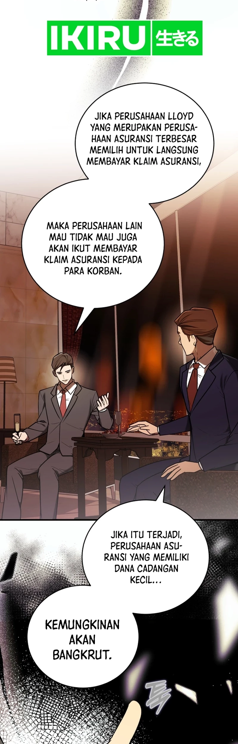 Chapter 15 - halaman 30