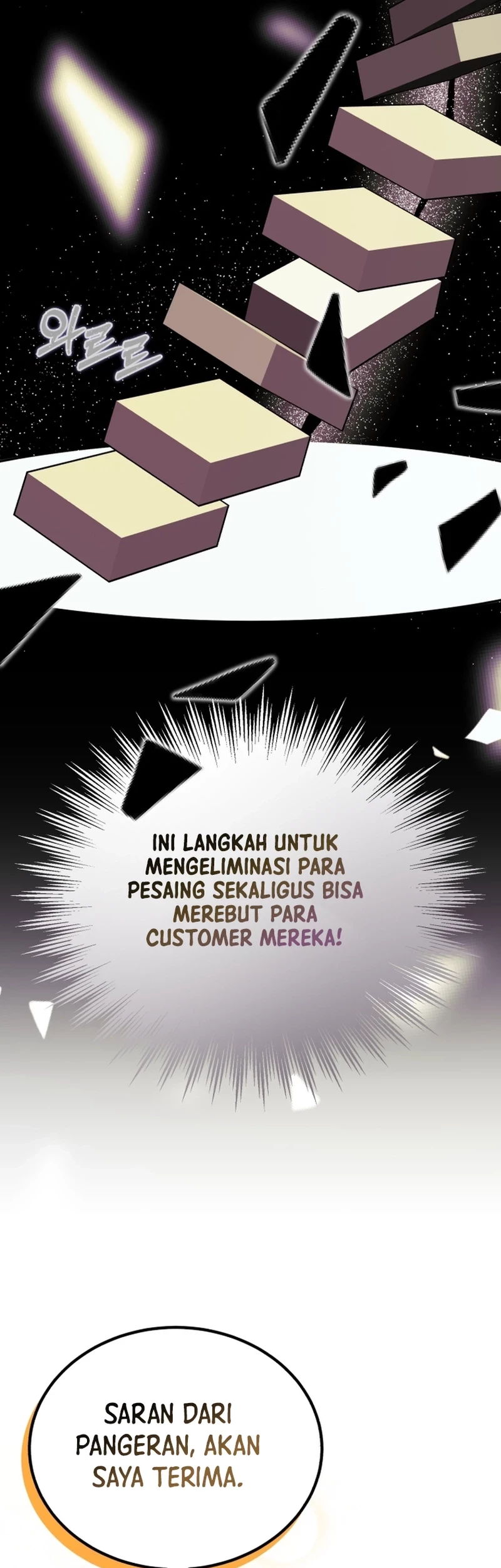 Chapter 15 - halaman 32