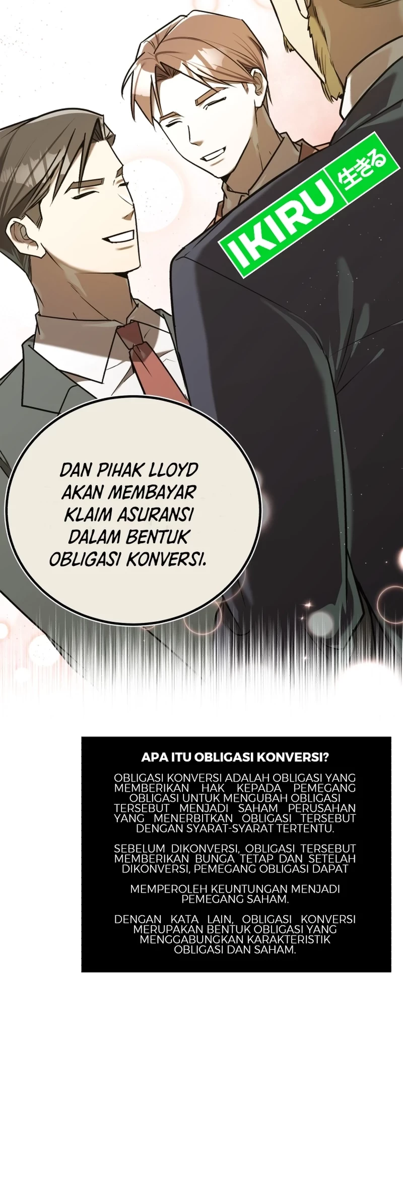 Chapter 15 - halaman 37