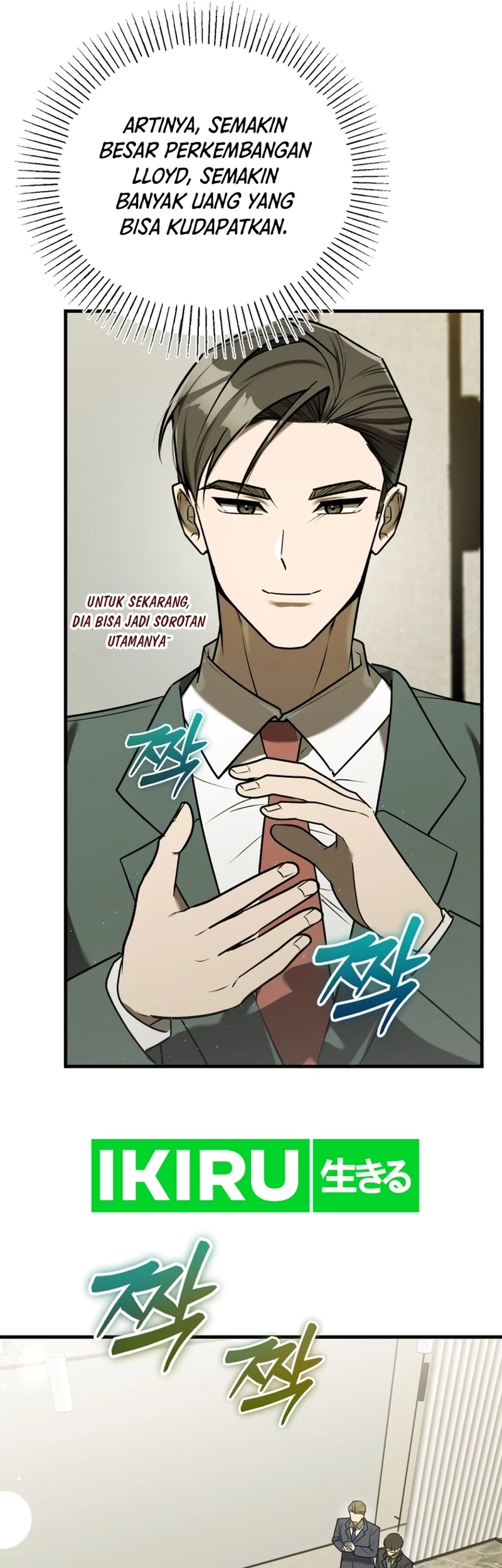 Chapter 15 - halaman 38