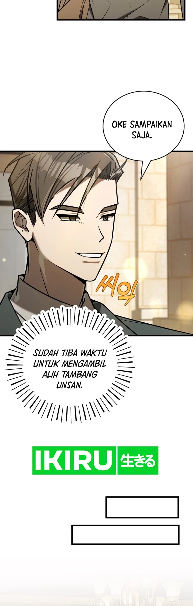 Chapter 15 - halaman 41