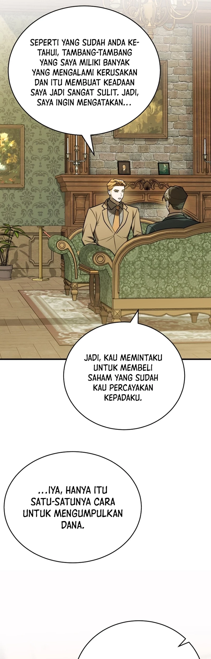 Chapter 15 - halaman 42