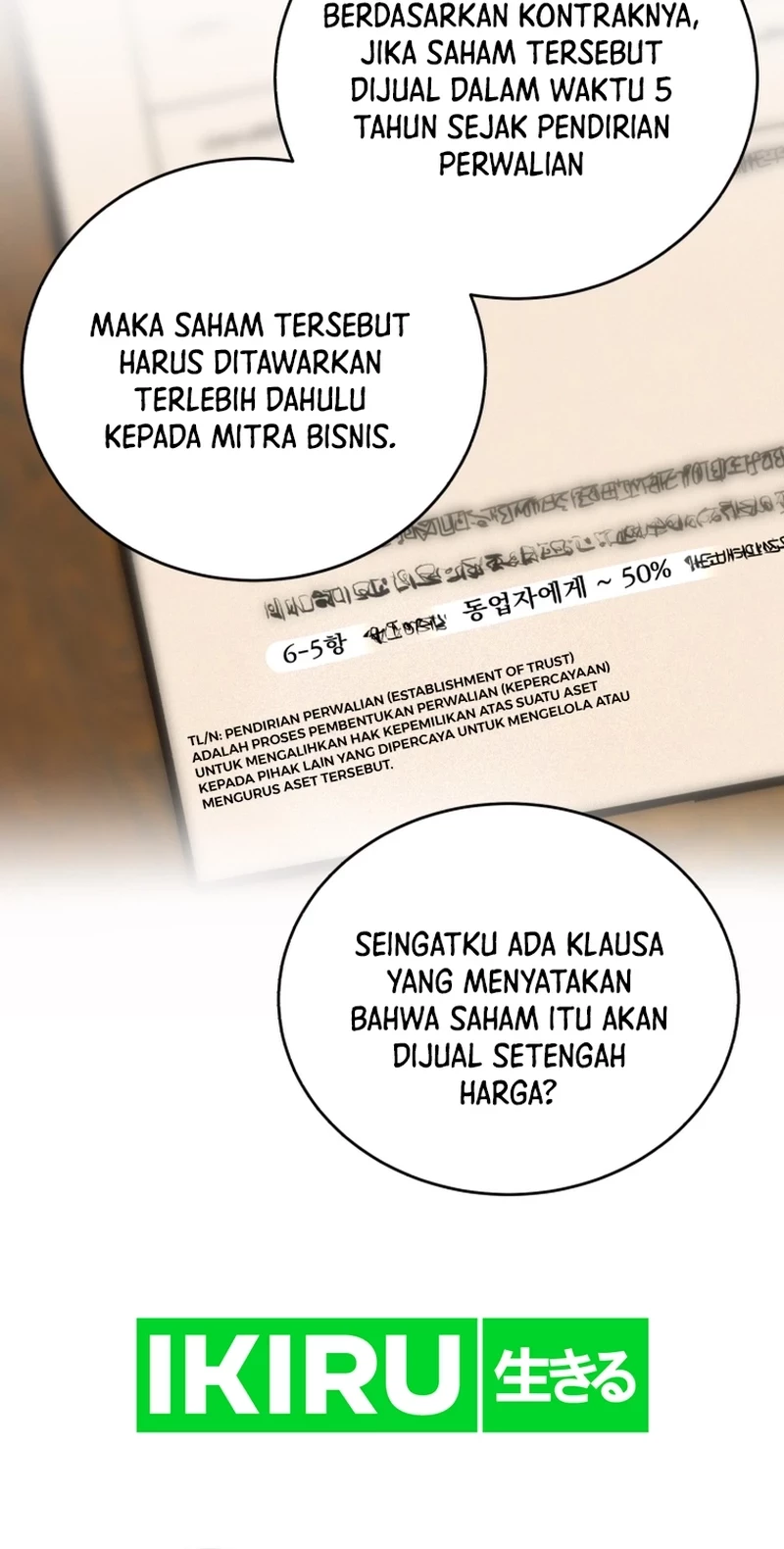 Chapter 15 - halaman 43