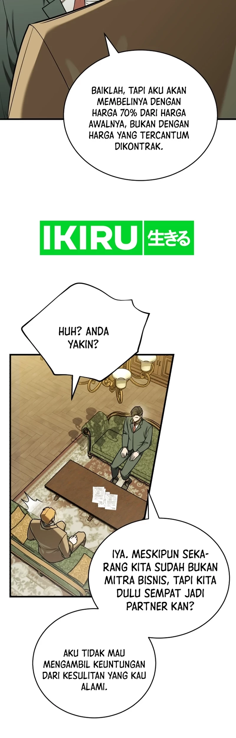 Chapter 15 - halaman 45