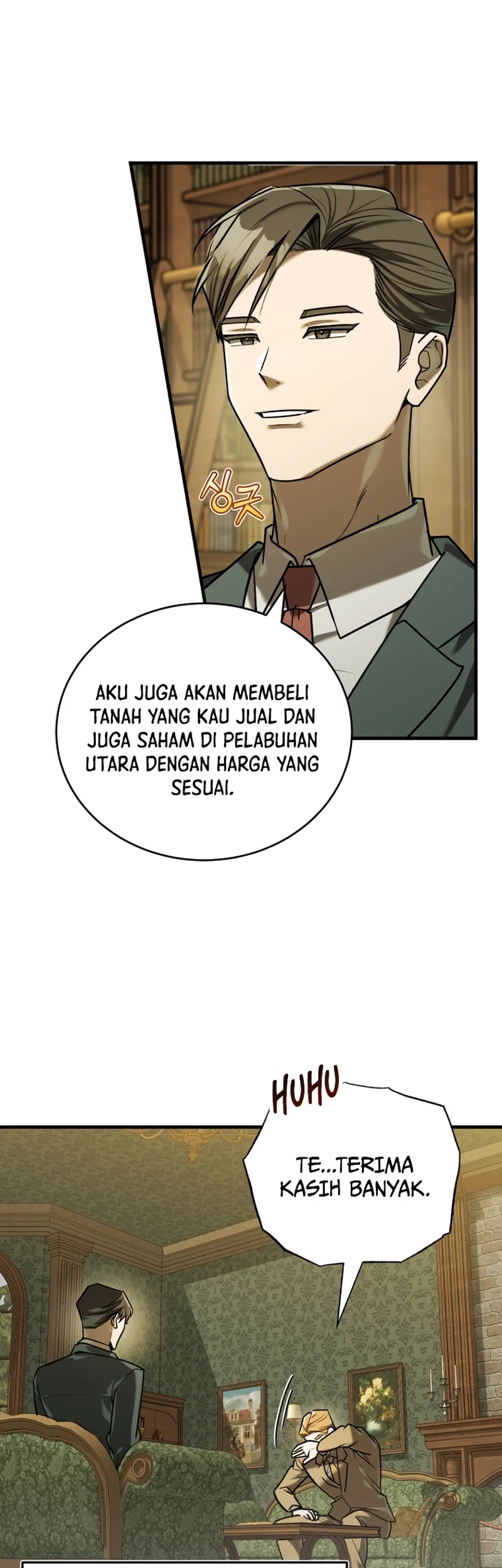 Chapter 15 - halaman 46