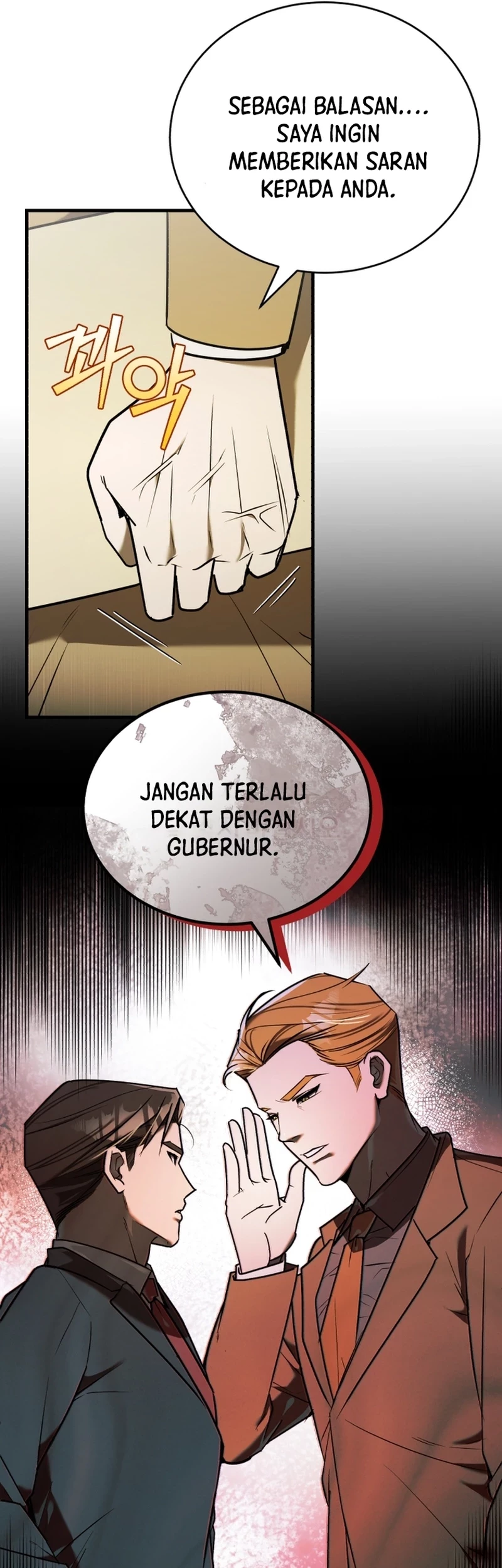 Chapter 15 - halaman 50