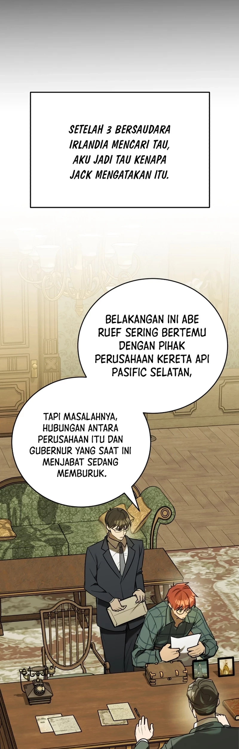 Chapter 15 - halaman 52