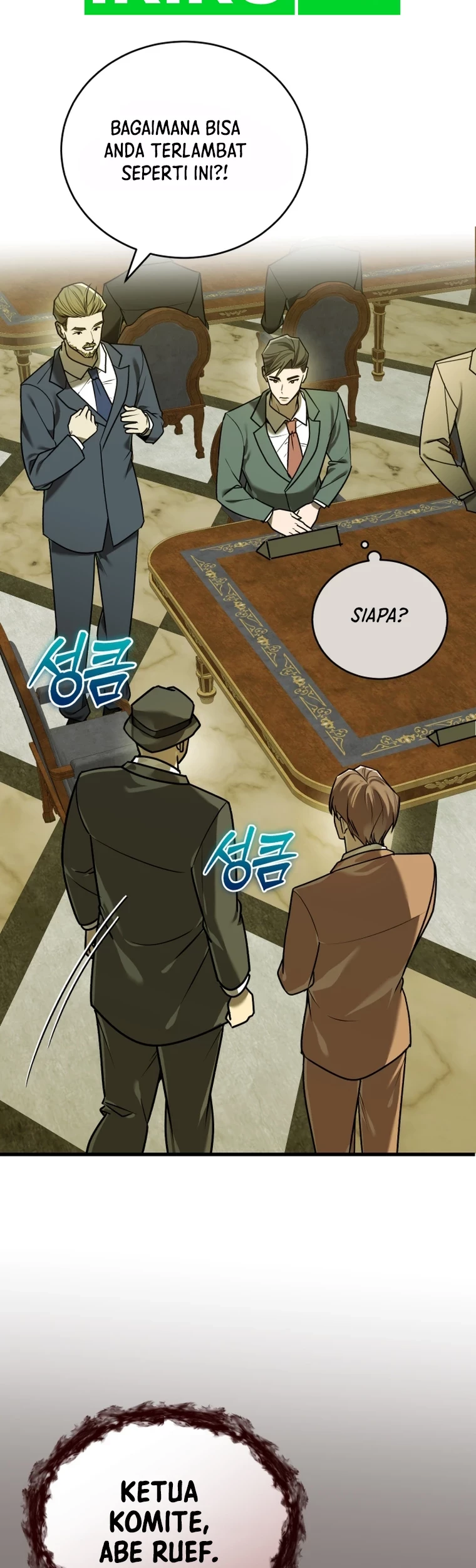 Chapter 14 - halaman 37