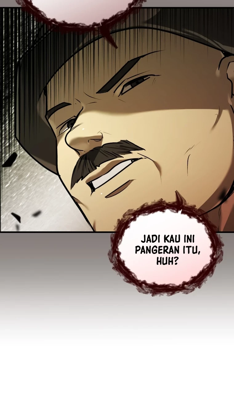 Chapter 14 - halaman 38