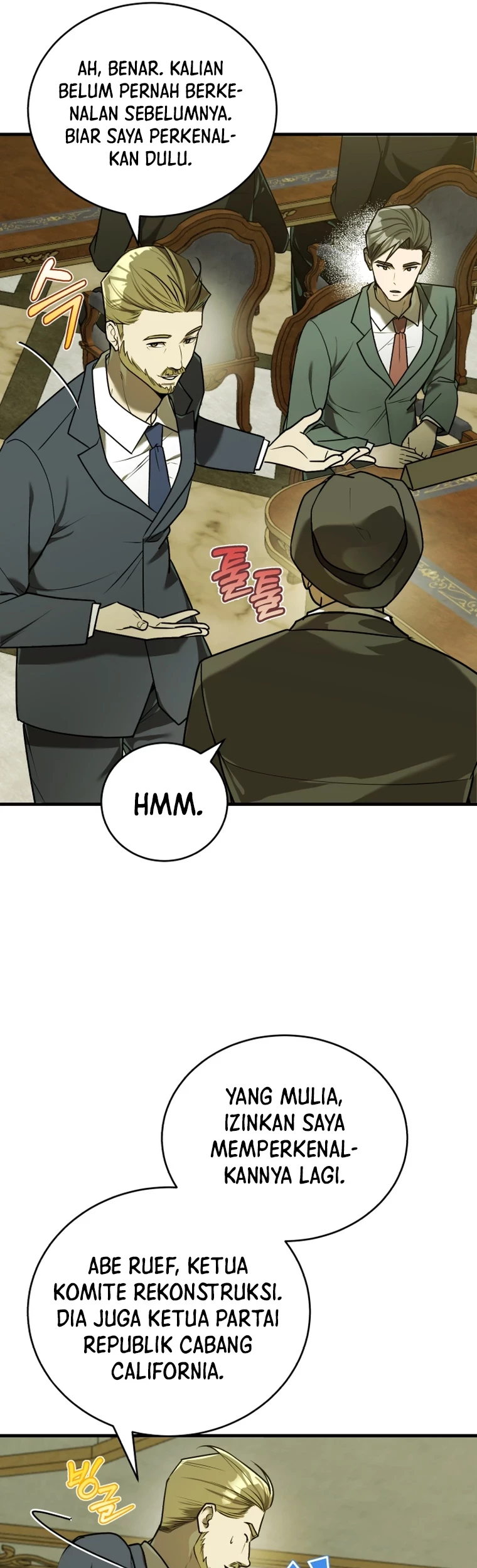 Chapter 14 - halaman 39