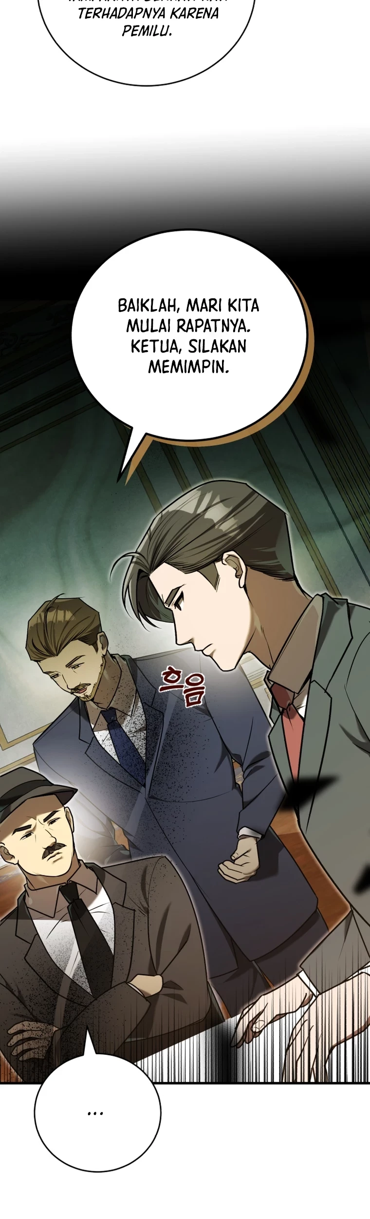 Chapter 14 - halaman 41