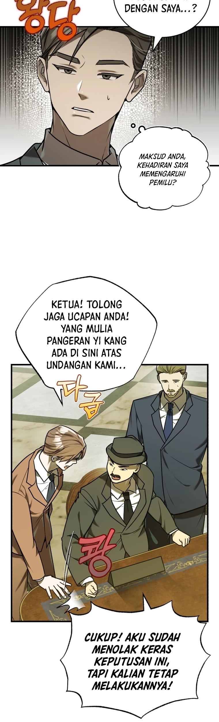 Chapter 14 - halaman 45