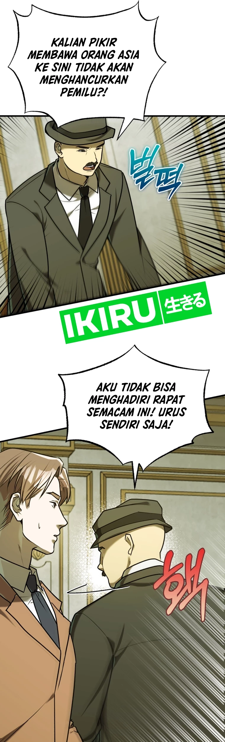 Chapter 14 - halaman 47