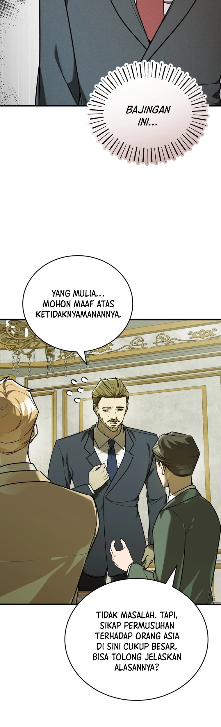 Chapter 14 - halaman 49