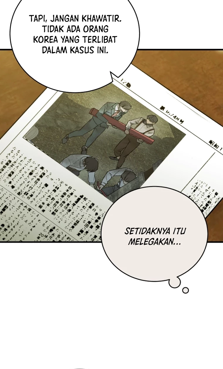 Chapter 14 - halaman 54