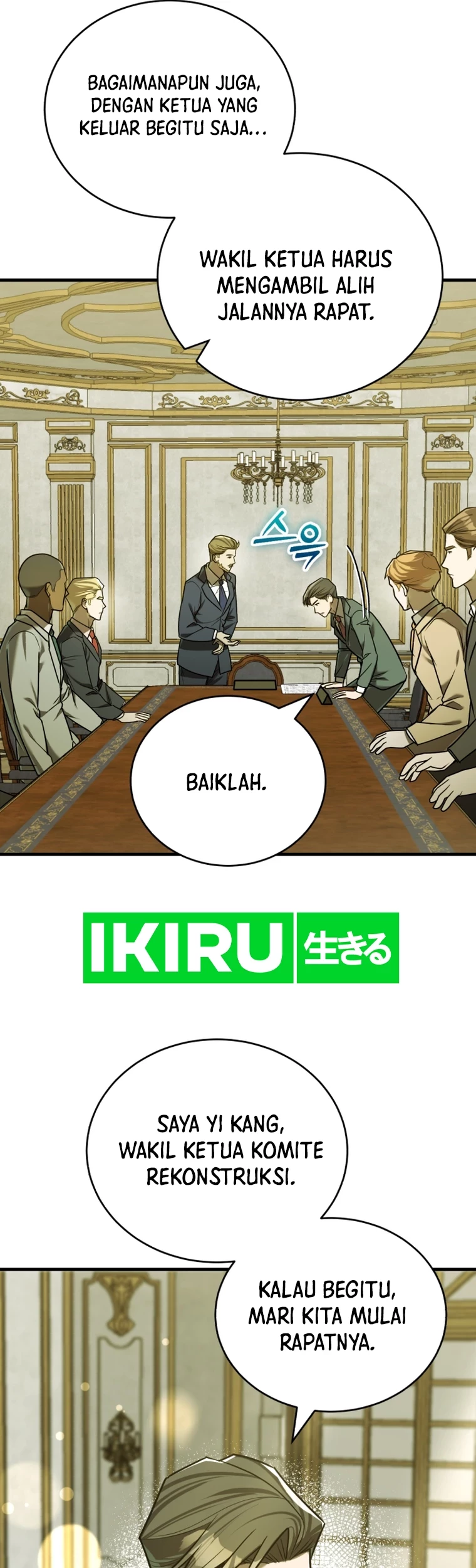 Chapter 14 - halaman 55