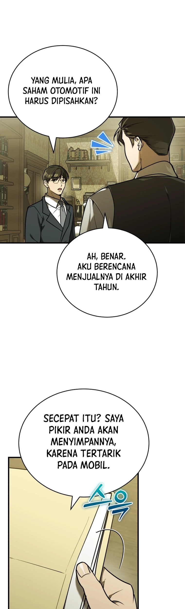 Chapter 14 - halaman 7