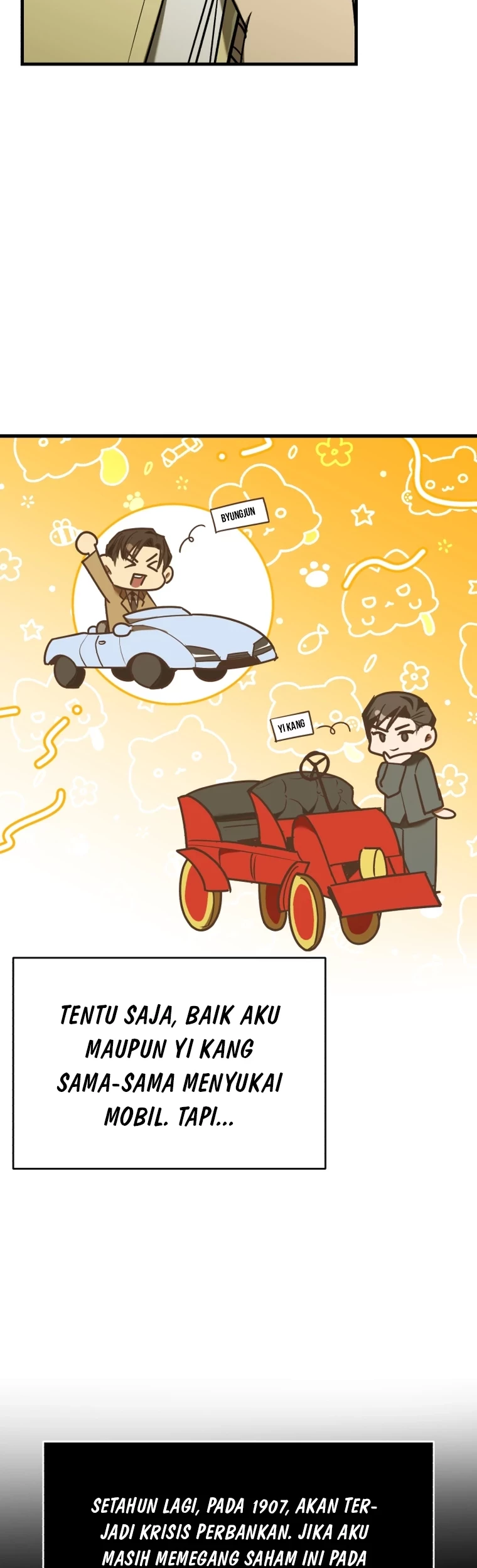 Chapter 14 - halaman 8
