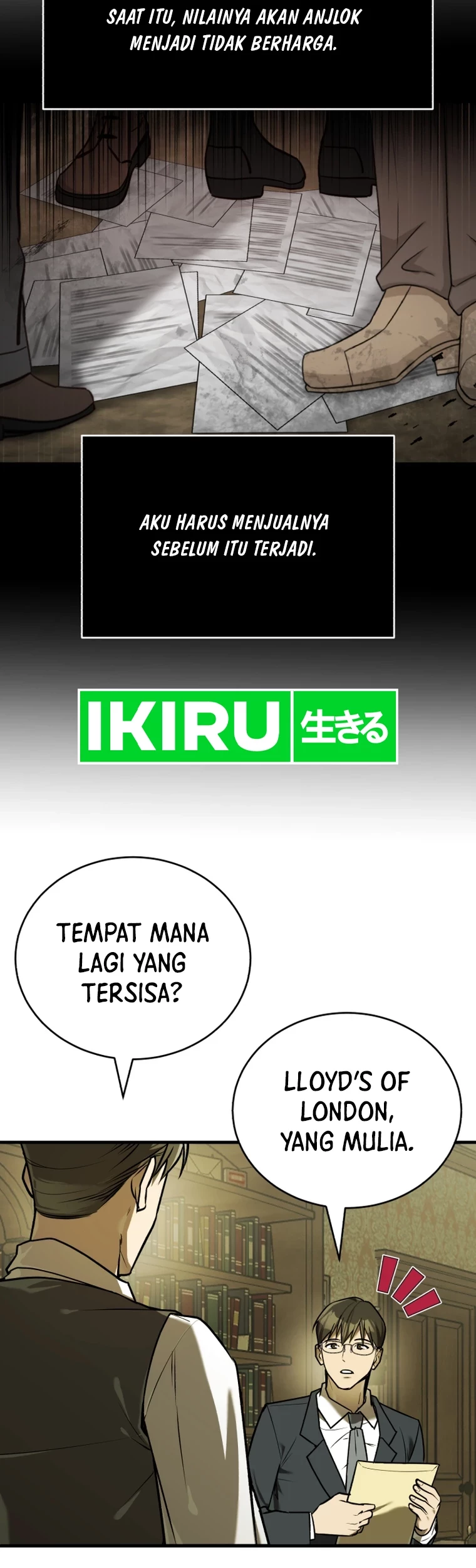 Chapter 14 - halaman 9
