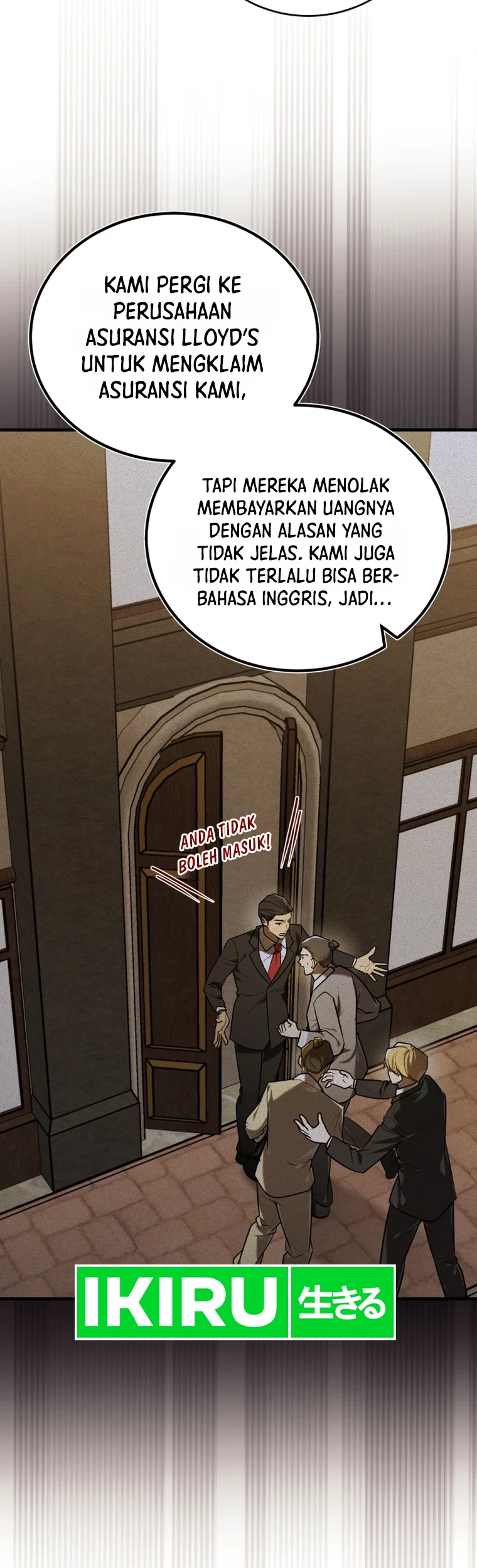 Chapter 14 - halaman 12
