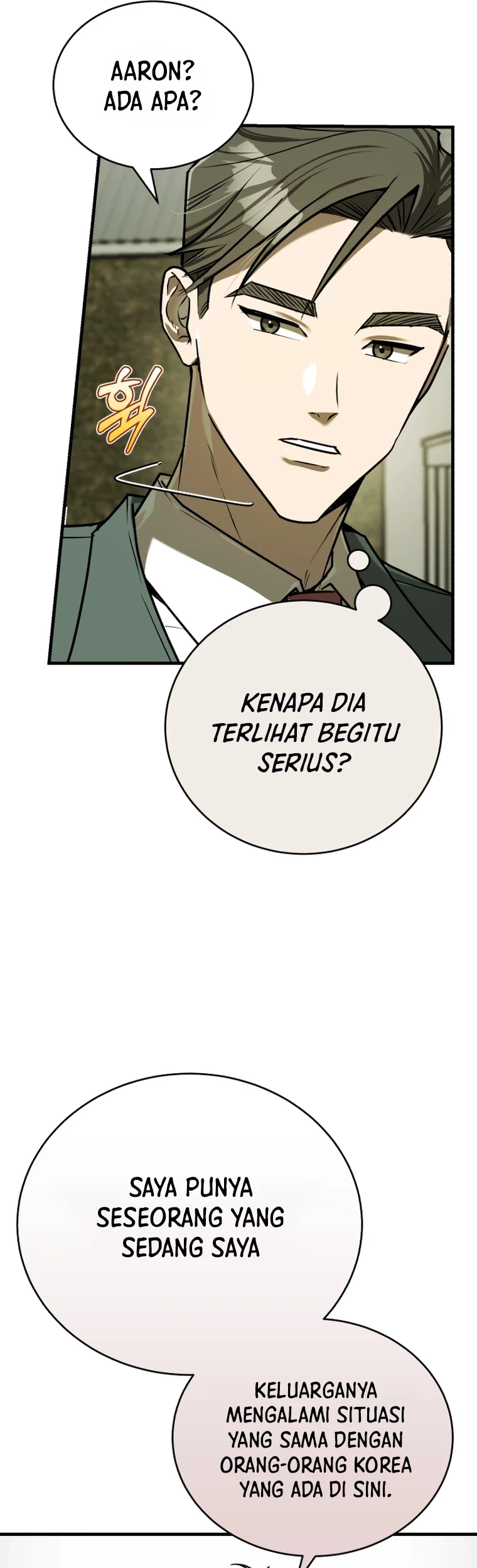 Chapter 14 - halaman 15